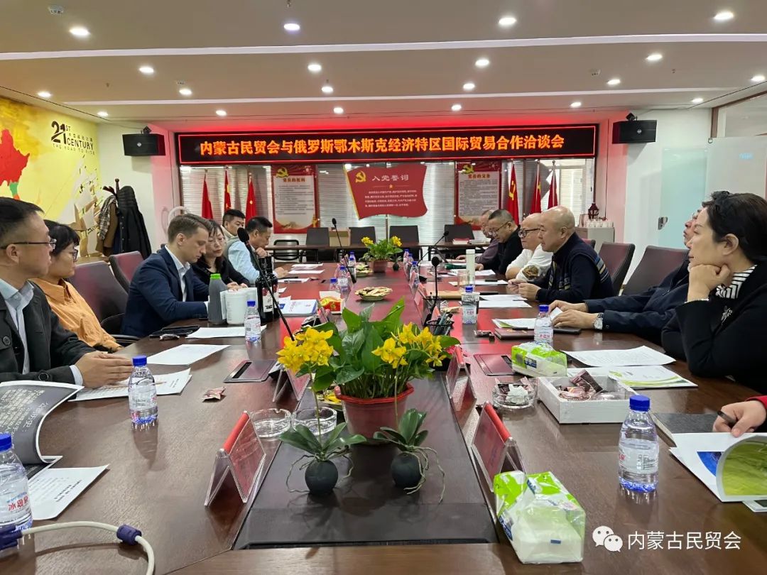 微信图片_20230222095709.jpg