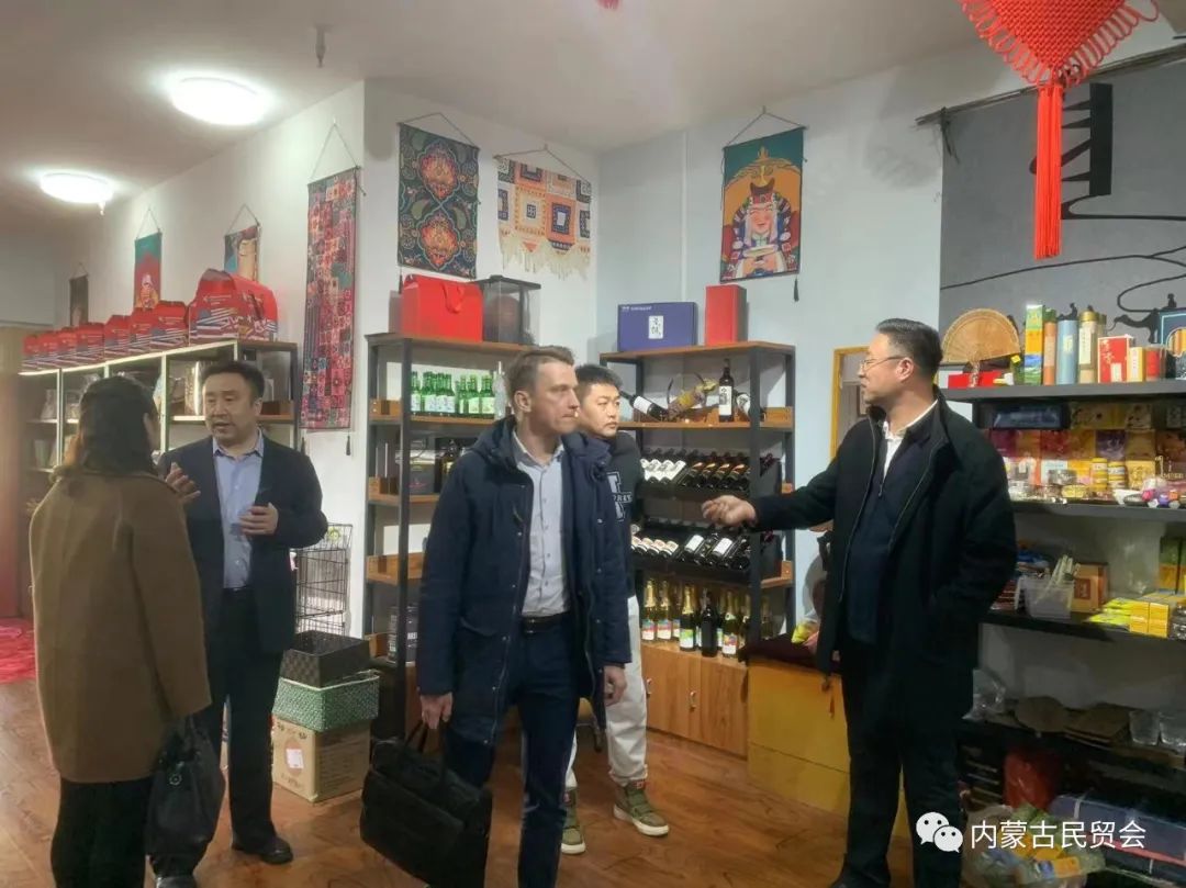 微信图片_20230222095737.jpg