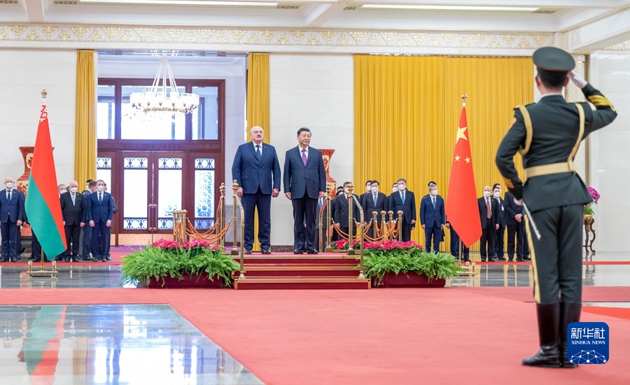 白俄罗斯6.jpg