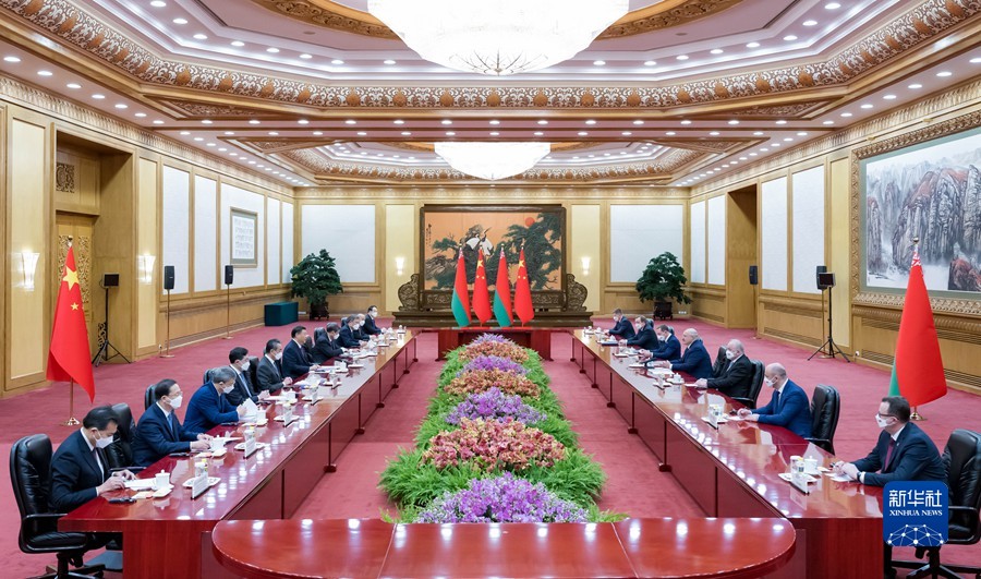 白俄罗斯2.jpg