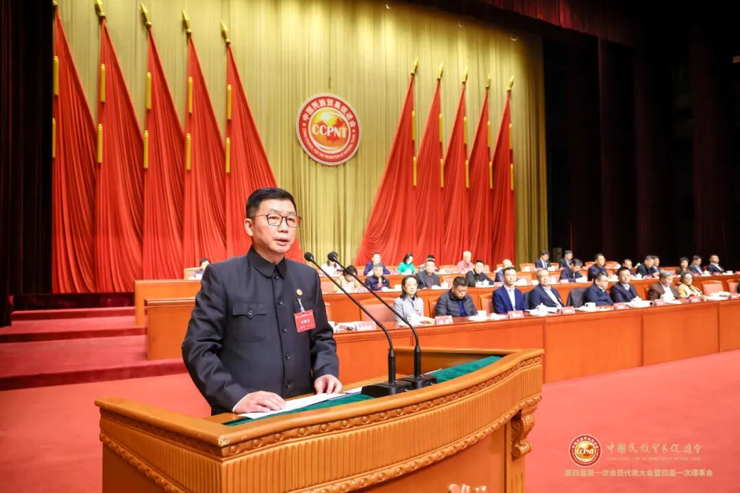 20251226103734.jpg 6.jpg