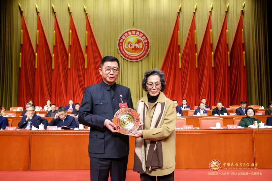 20251226673762.jpg 2.jpg