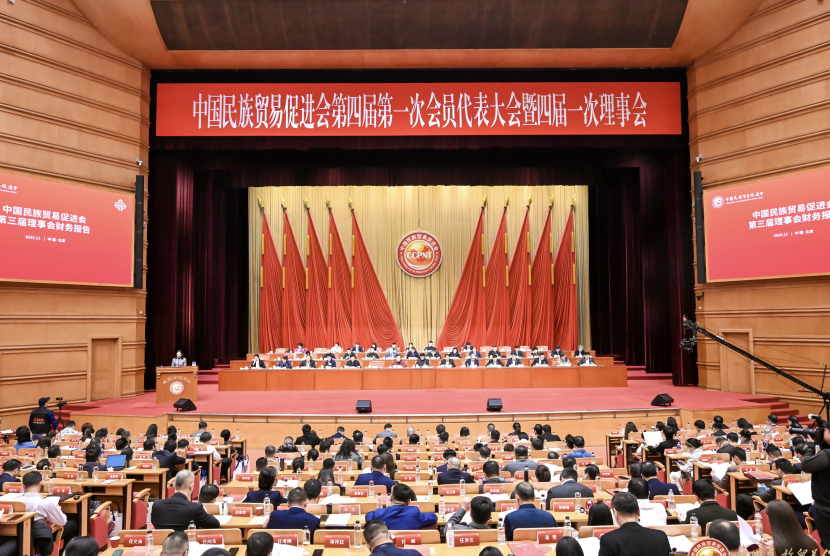 20251226849699.png 1.png