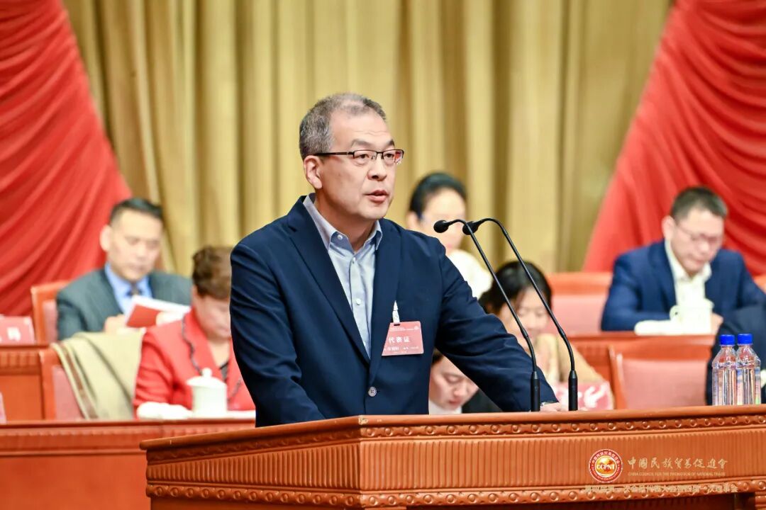 20251226999629.jpg 4.jpg