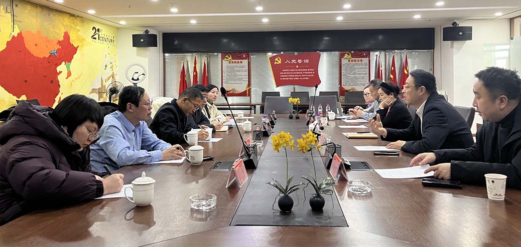 20260121298261.jpg 1.jpg