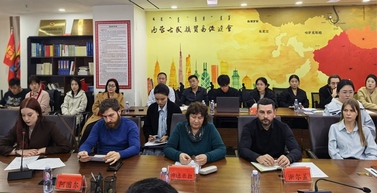 20260325306611.jpg c8b607f583b2797479c989832e2bffc0.jpg