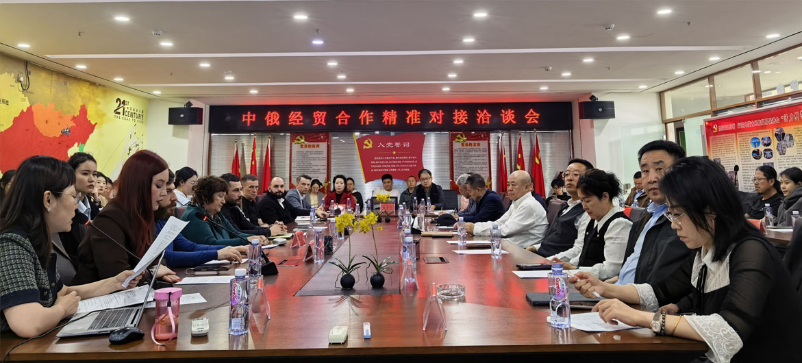 20260325627984.jpg 3dc3bc712f8e010cf4cff3035e2abf37.jpg