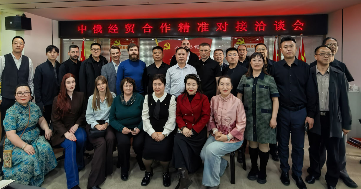 20260325921430.jpg 944ef83000b920f19f4d690df6364b64.jpg